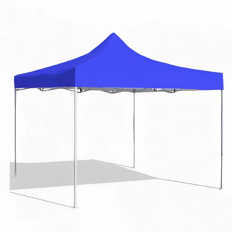 TOLDO