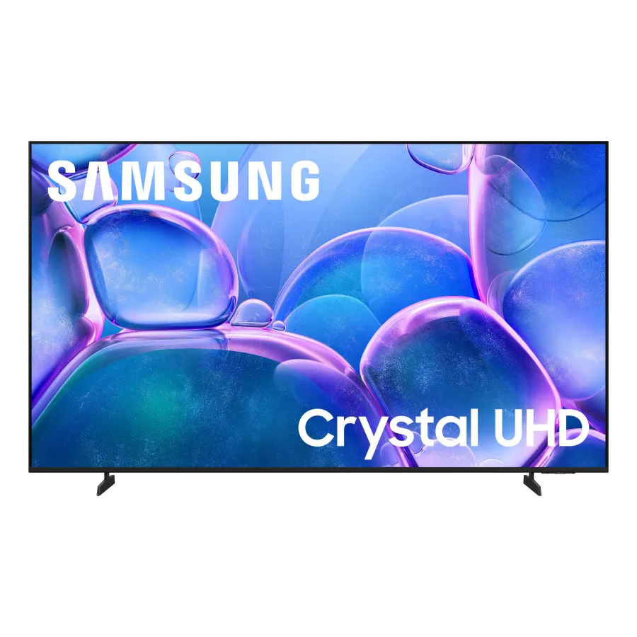 TV SAMSUNG 65" BUSSINES DUAL BTV+TV LH65BEA_HB