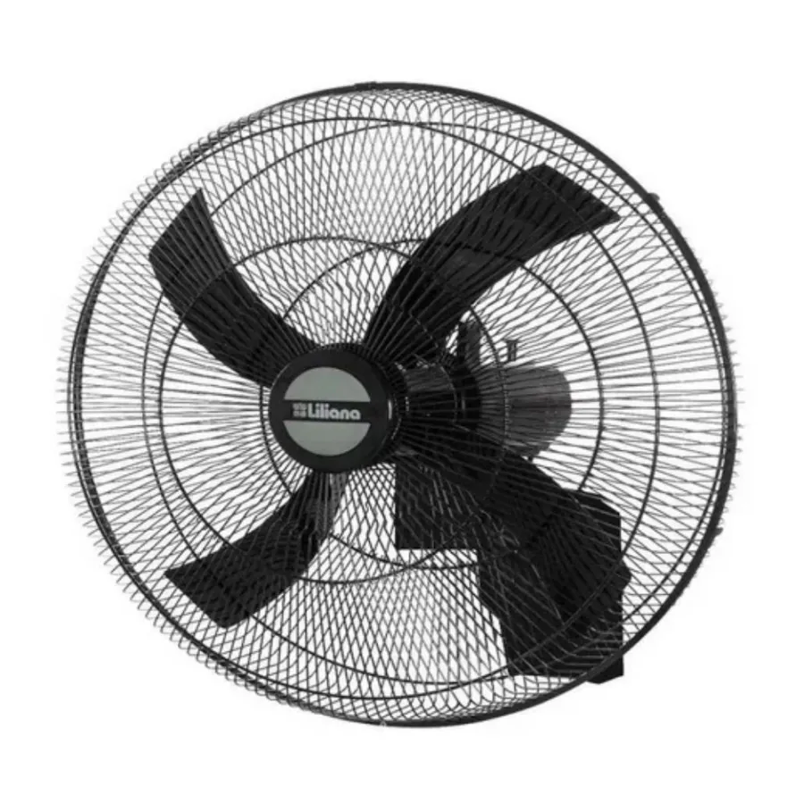 VENTILADOR DE PARED LILIANA VW2416