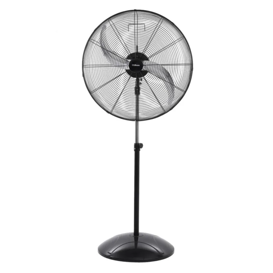 VENTILADOR DE PIE INDUSTRIAL LILIANA VPI32