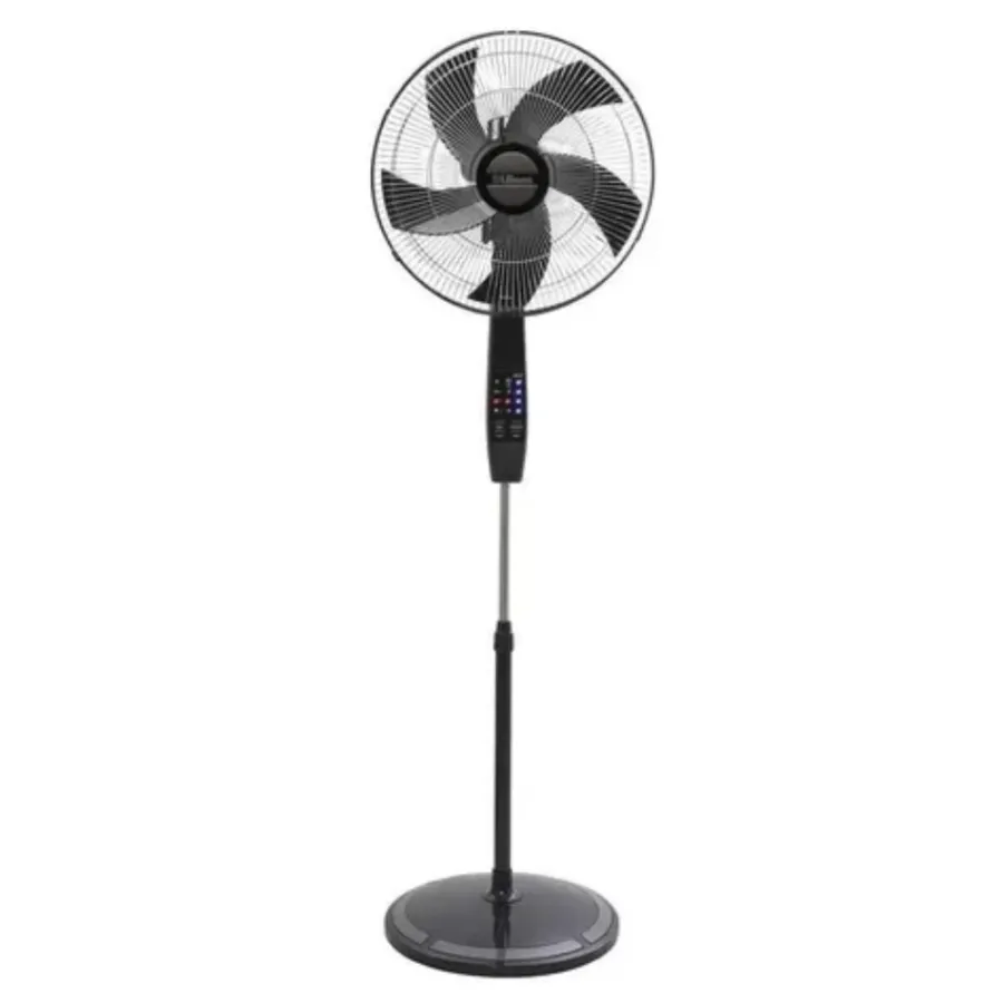 VENTILADOR DE PIE LILIANA VPD18R