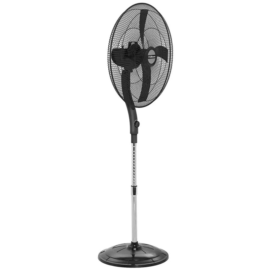 VENTILADOR DE PIE LILIANA VPHP2416