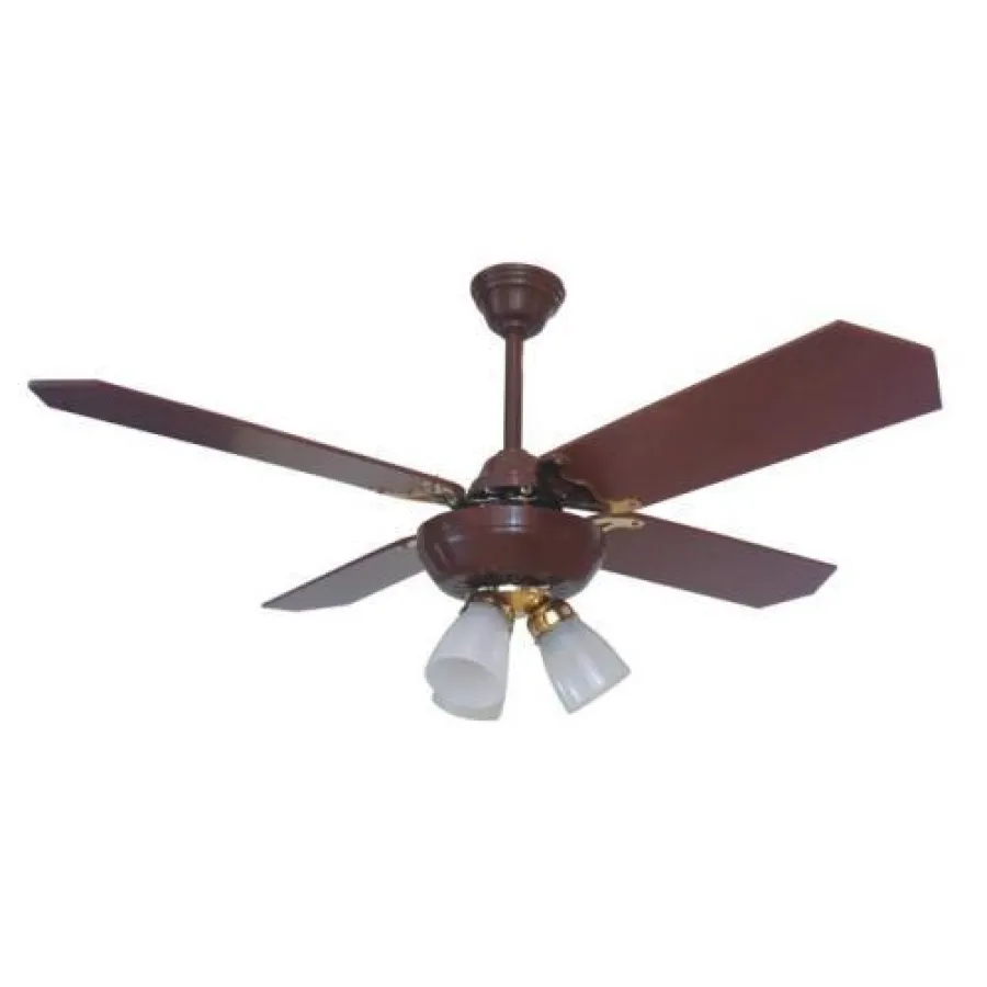 VENTILADOR DE TECHO EVEREST EV 030