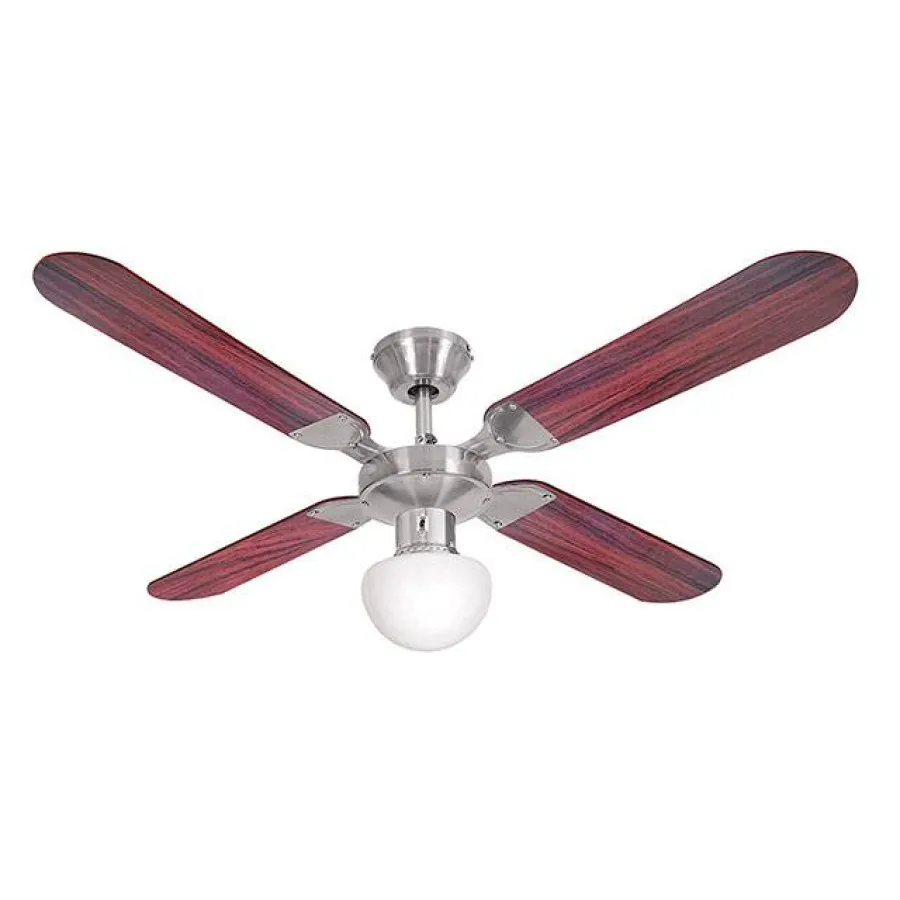 VENTILADOR DE TECHO LILIANA VTHM214
