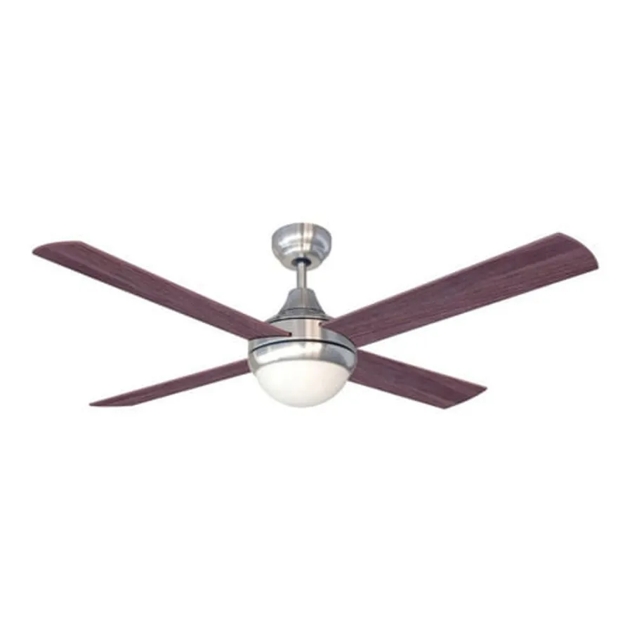 VENTILADOR DE TECHO LILIANA VTHM314