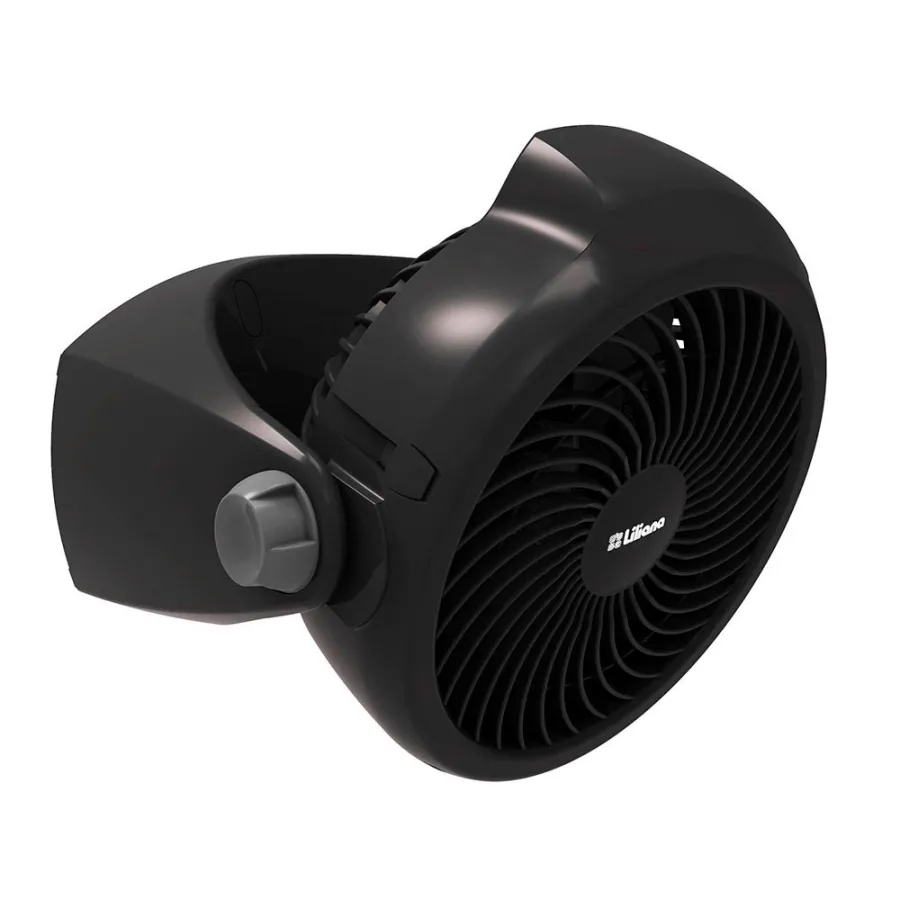VENTILADOR LILIANA TURBO RECLINABLE VTF10P