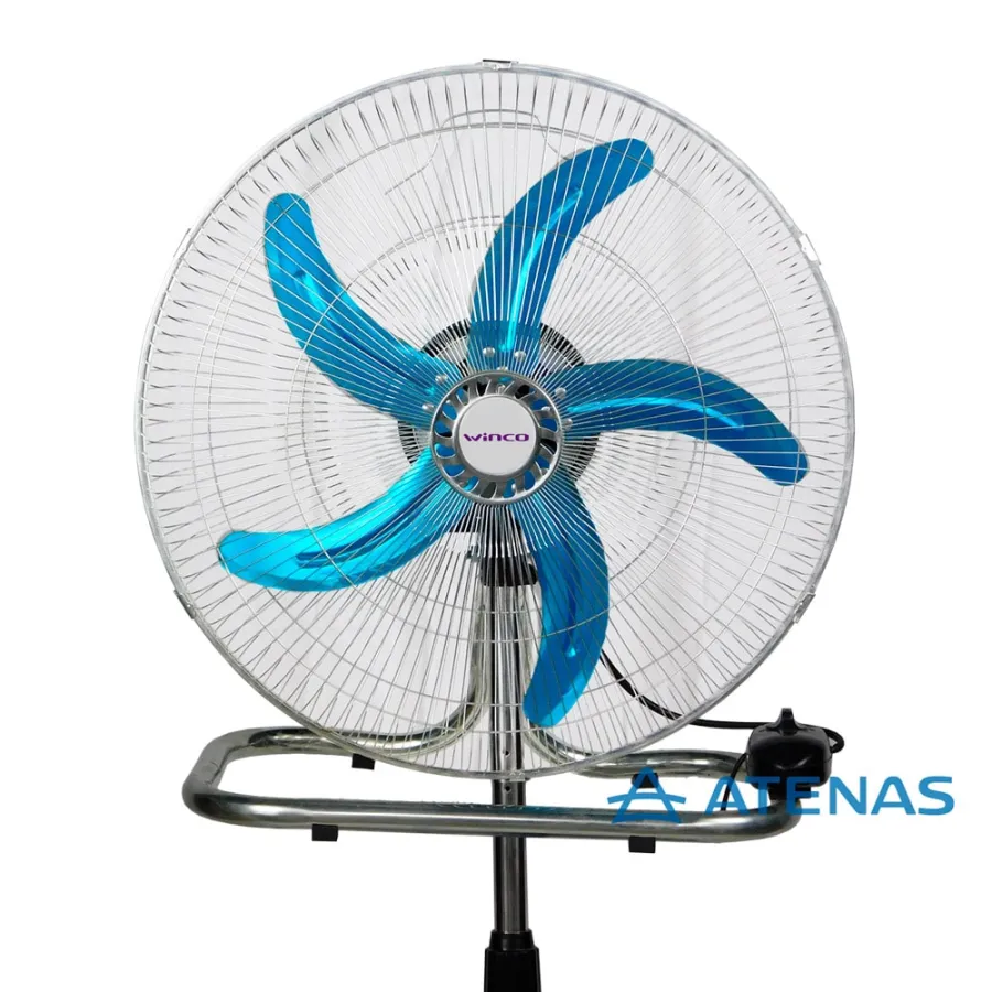 VENTILADOR WINCO W118