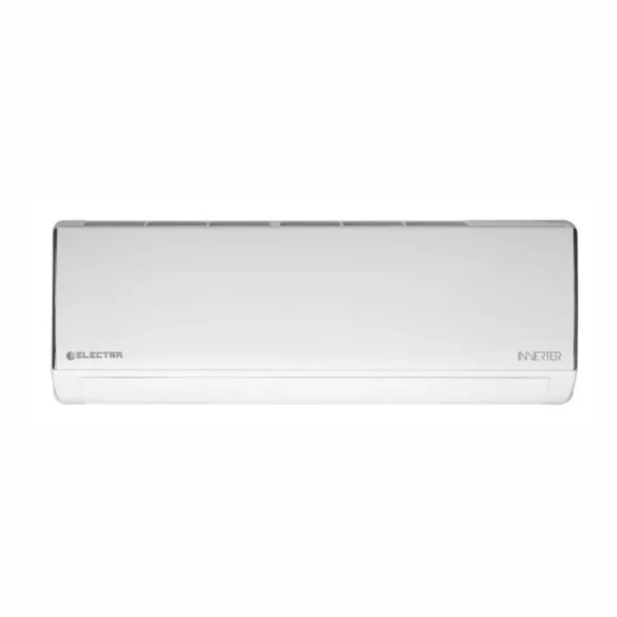 AIRE ELECTRA ENTRDO26TC SPLIT 2.6KW
