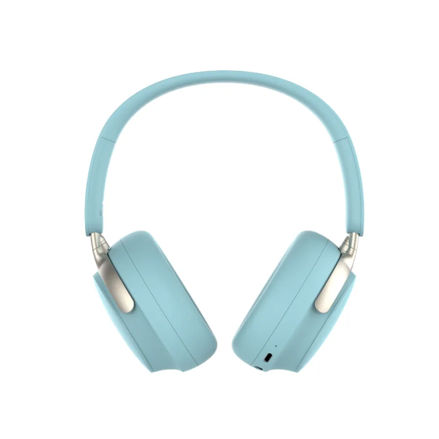AURICULAR SOUL AUR-BT250CE CELESTE