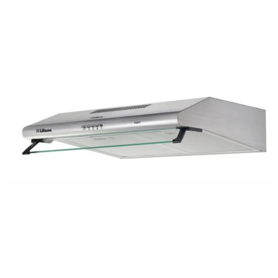 PURIFICADOR LILIANA KP991 100W