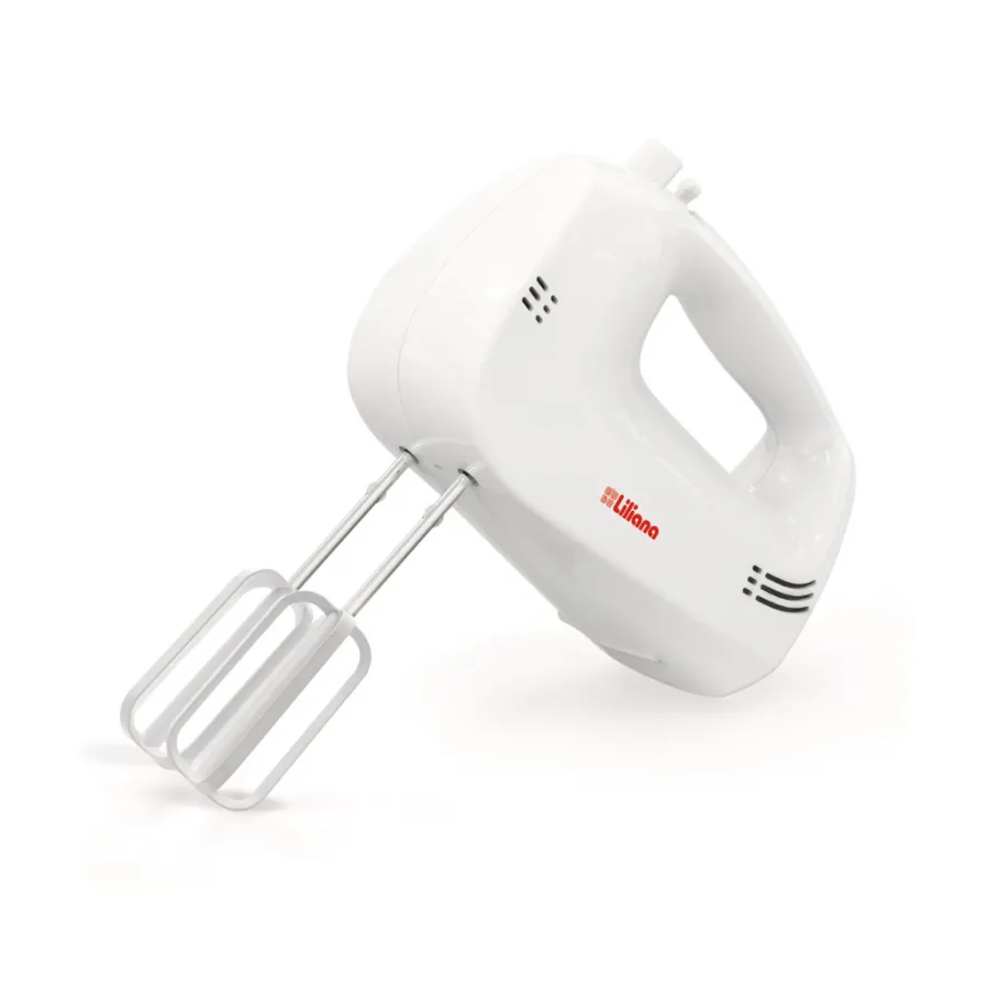 BATIDORA LILIANA AB100 350W