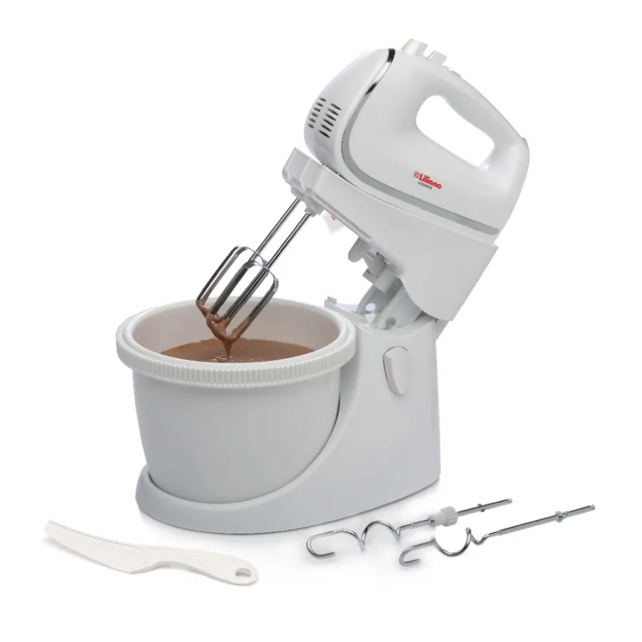 BATIDORA LILIANA AB102 450W