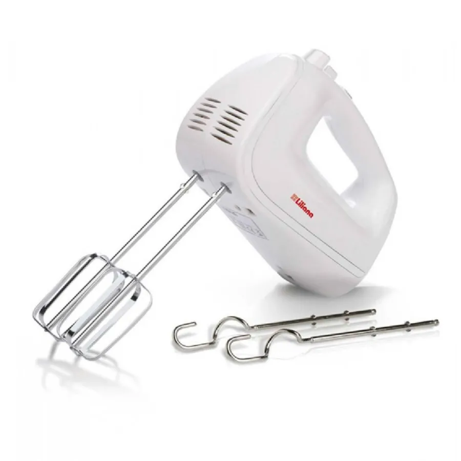 BATIDORA LILIANA AB103 450W