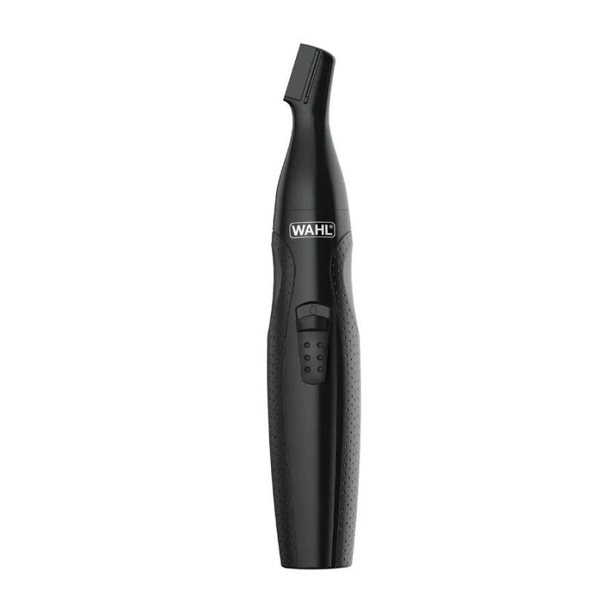 TRIMMER WAHL 3 EN 1 A PILA
