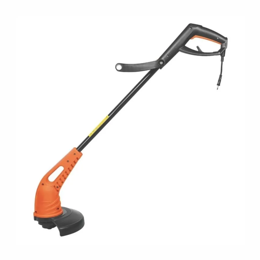 BORDEADORA TRAMONTINA 79634/948 AP1500T 1500W