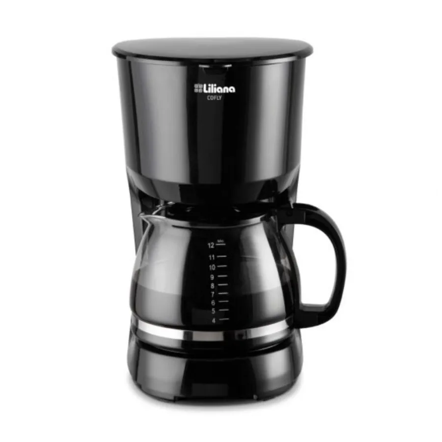 CAFETERA LILIANA AC950 FILTRO