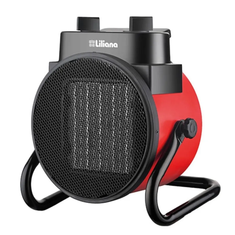 CALOVENTOR LILIANA CFI830 3000W