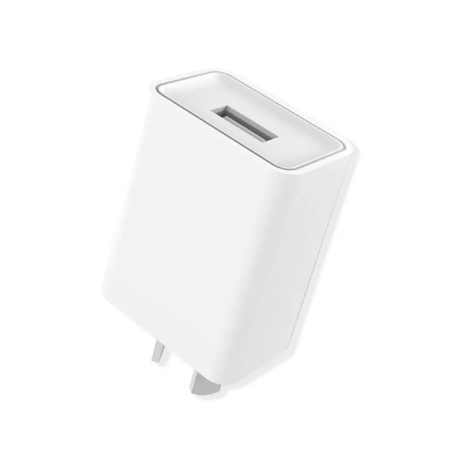 CARGADOR USB SOUL CVQ-CUSBT 2.1A TIPO C