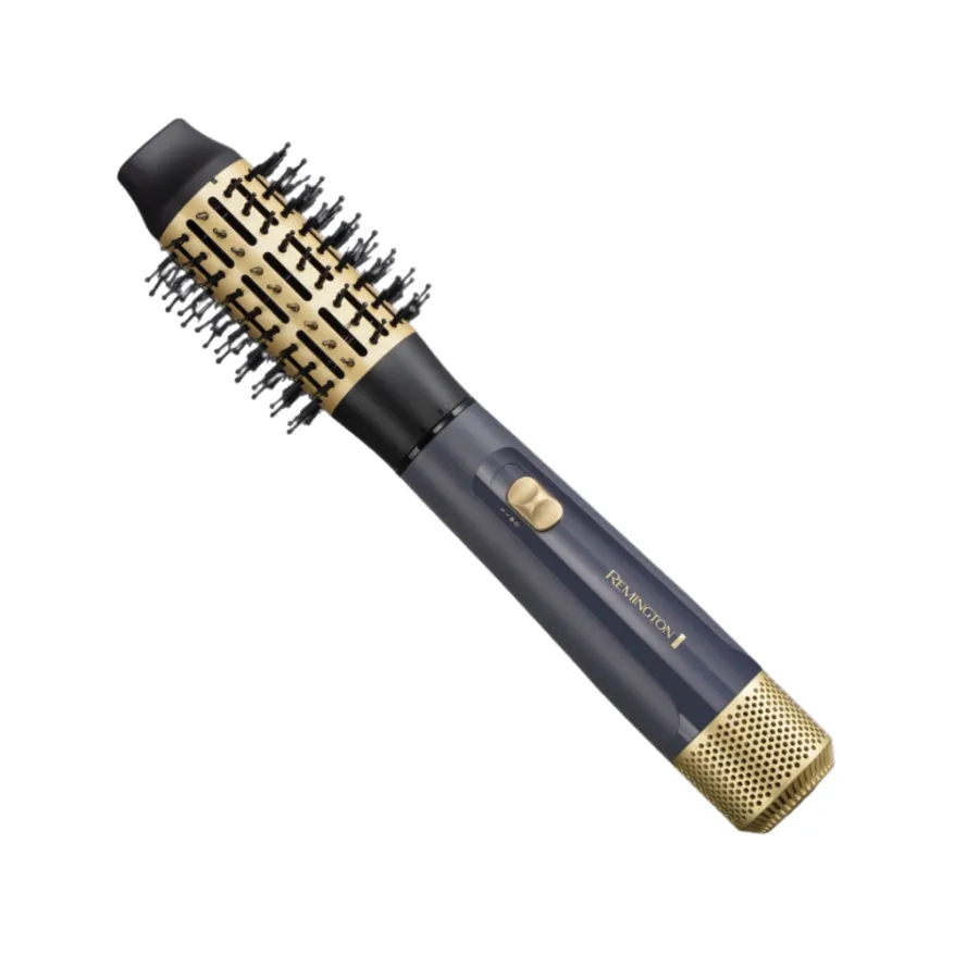 CEPILLO DE AIRE REMINGTON AS5805 1000 W