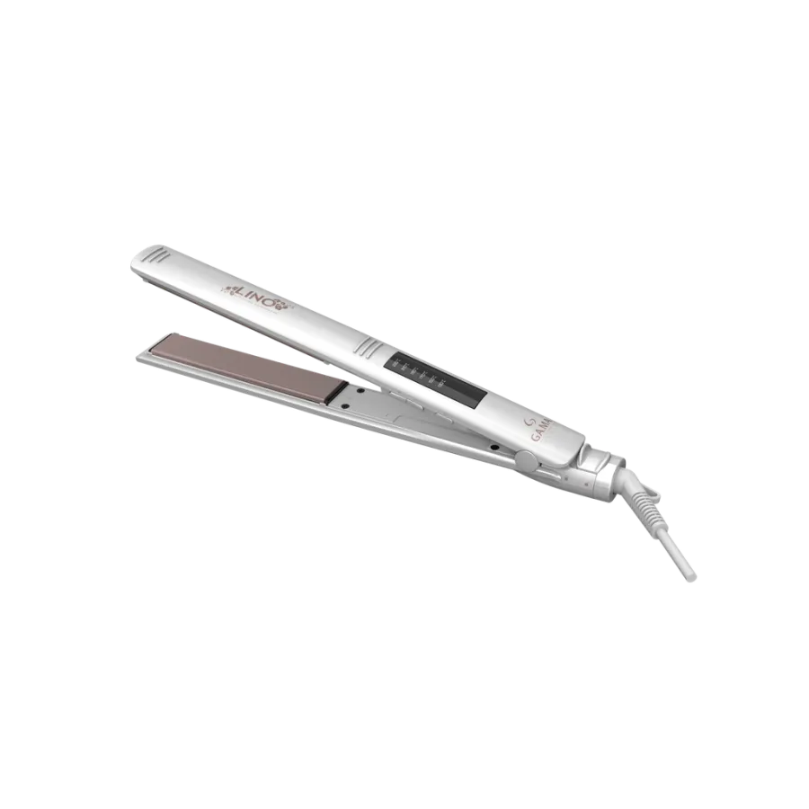 ALISADOR GAMA ELEGANCE LED LINO
