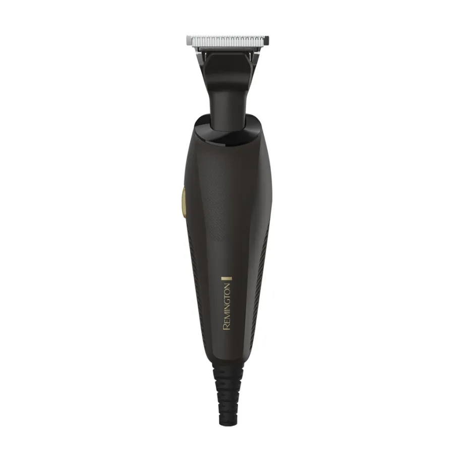 CORTAPELO REMINGTON HC12A 17Pz