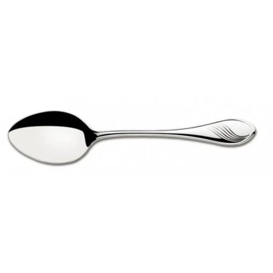 CUCHARA DE MESA TRAMONTINA 63931/010 FRANCE 12PZS