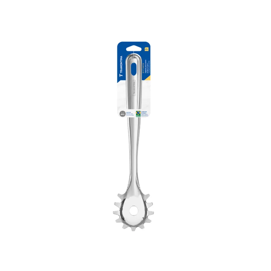 CUCHARA P/PASTA TRAMONTINA 63815/501 EXTRATA