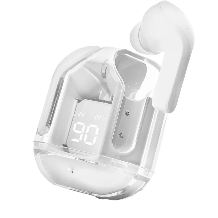 AURICULAR BLUETOOTH AIR 39 FLUX FAIR39 (OPORTUNIDAD)