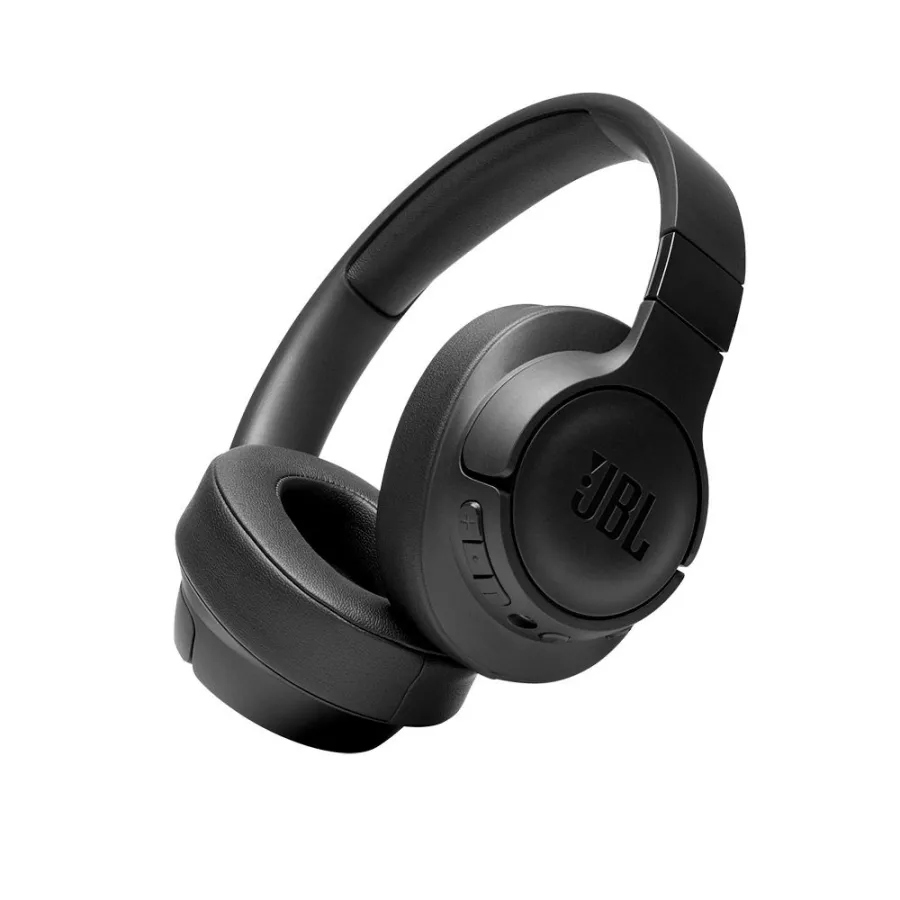AURICULAR JBL 760 CERTIFICADO BT NEGRO (oportunidad)