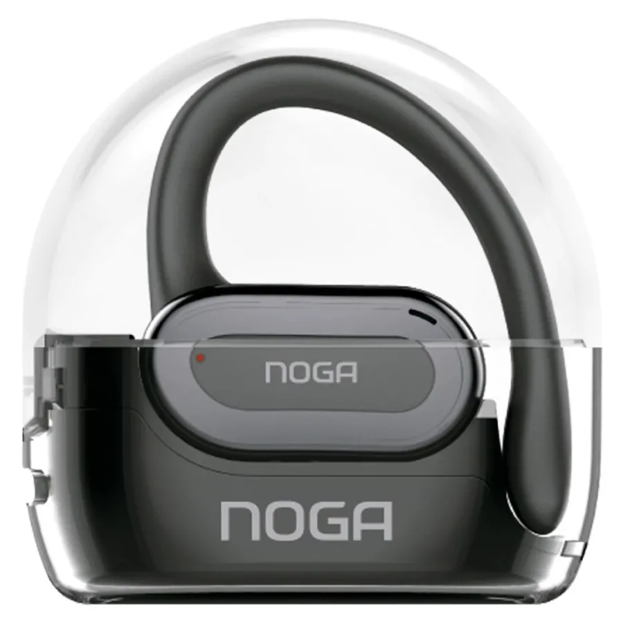 AURICULAR NOGANET NG-BTWINS 53 SPORT NEGRO