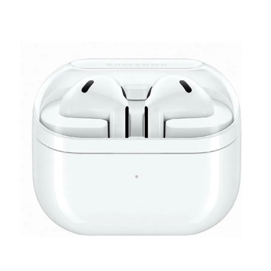 AURICULAR SAMSUNG (ASB3) BUDS 3 CAJA BLANCA CERTIFICADO (oportunidad)