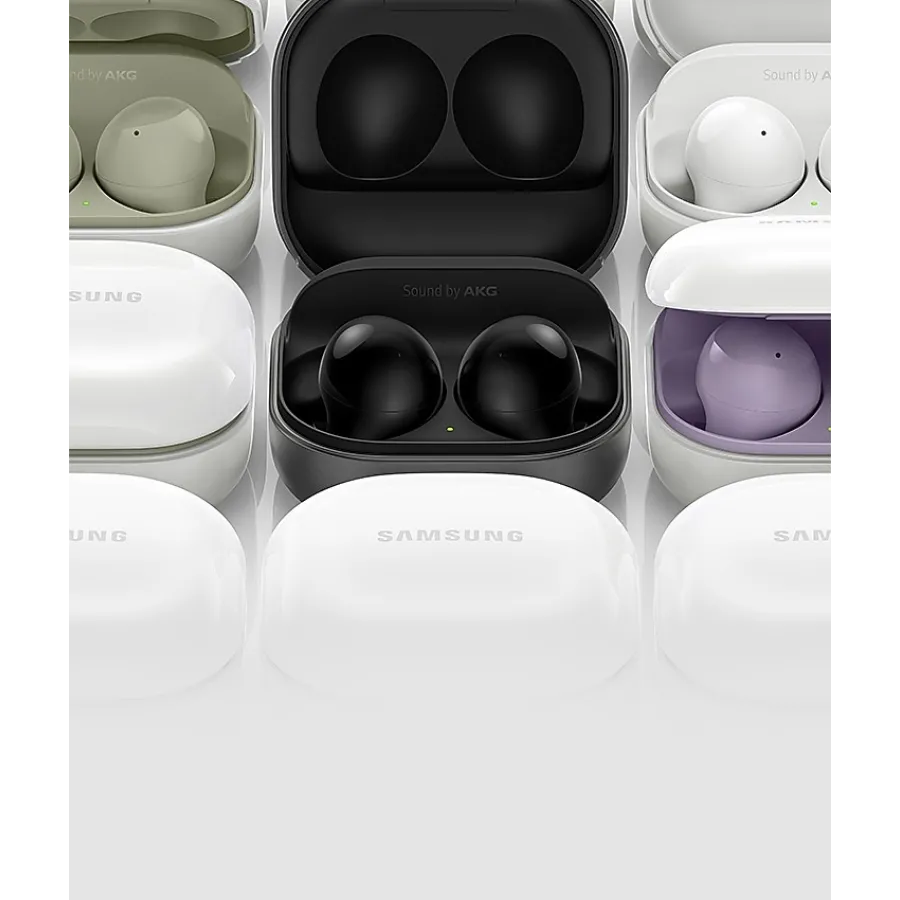 AURICULAR SAMSUNG BUDS+ ASB CERTIFICADO COLORES (oportunidad)