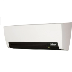 CALOVENTOR LILIANA SPLIT CONFORTEMPO CWD900