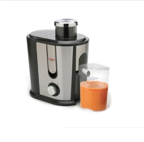 JUGUERA LILIANA NUTRIJUG AAJ950