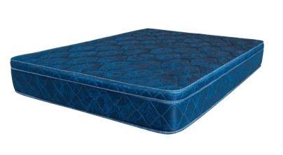 COLCHON MAXIKING PICASSO 1.40x1.90x0.26 E(85KG)