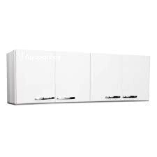 ALACENA MAXIMO 1,60 BCO
