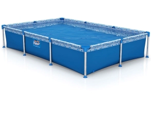 PILETA PELOPINCHO 1030(2,40x1,55x0,40)