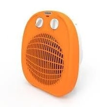 CALOVENTOR DELF  IC-01