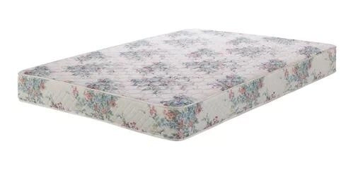 COLCHON CANNON PRINCESS 1.40x1.90x0.20 E(90KG)