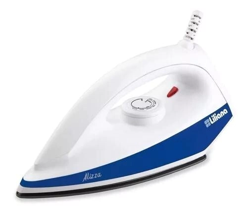 PLANCHA LILIANA ALIZZA RRPS900