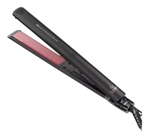 PLANCHITA GAMA ELEGANCE LED BELLA TOURMALINE