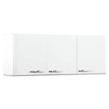 ALACENA MAXIMO 1,40 BCO
