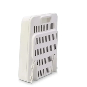 ESTUFA LILIANA COMPACT HOT CI070