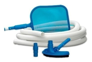KIT DE LIMPIEZA PELOPINCHO