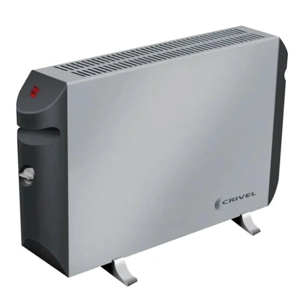 CONVECTOR CRIVEL CE-01T C73