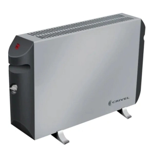 CONVECTOR CRIVEL CE-01T C73