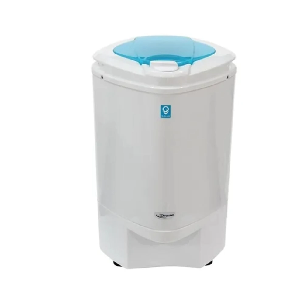 SECARROPAS DREAN QV 5.5 KG