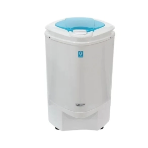 SECARROPAS DREAN QV 5.5 KG