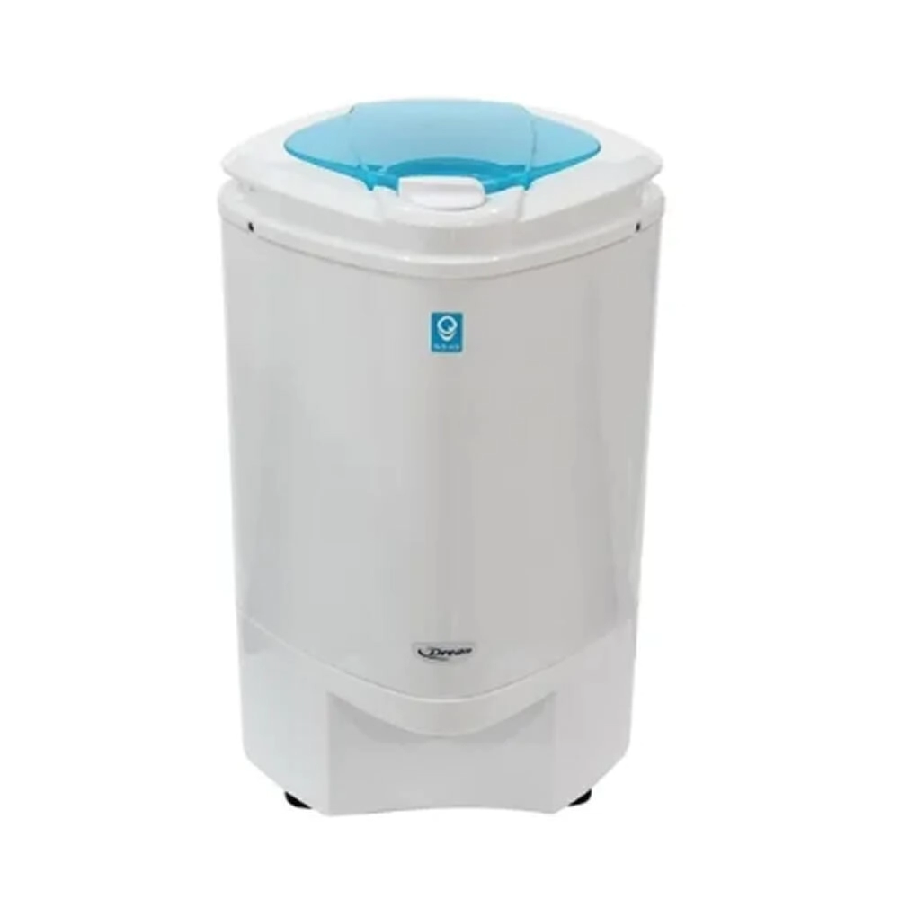 SECARROPAS DREAN QV 6.5 KG