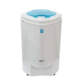 SECARROPAS DREAN QV 6.5 KG
